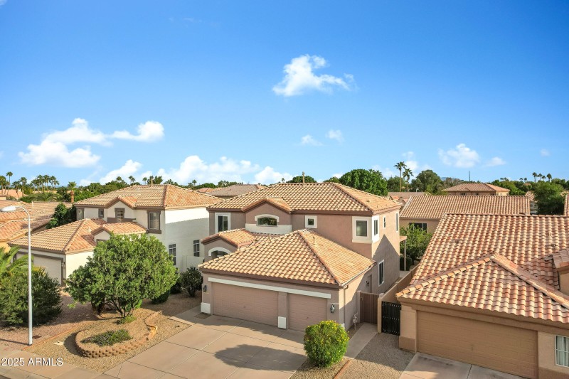 1403 W Windhaven Ave-44