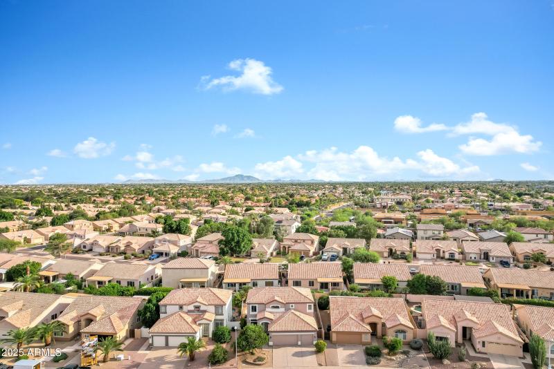 1403 W Windhaven Ave-46