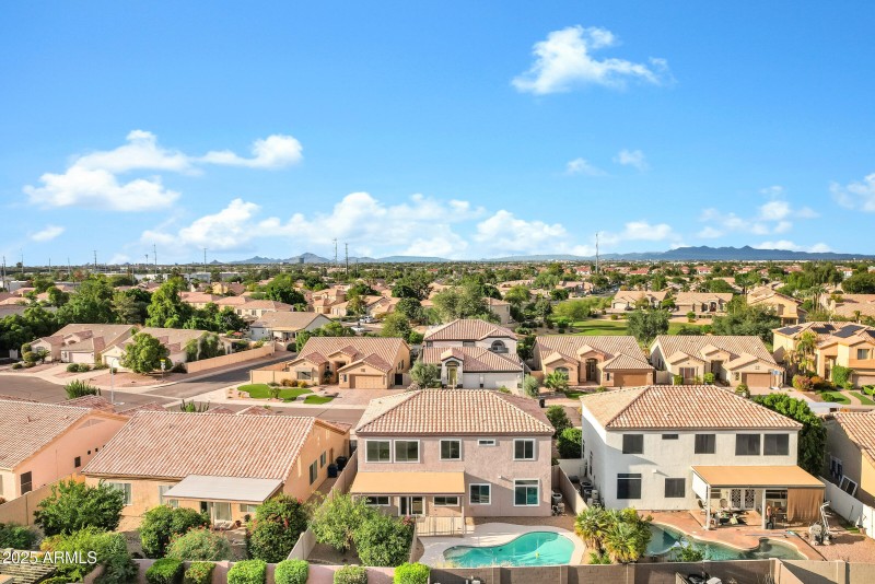 1403 W Windhaven Ave-52