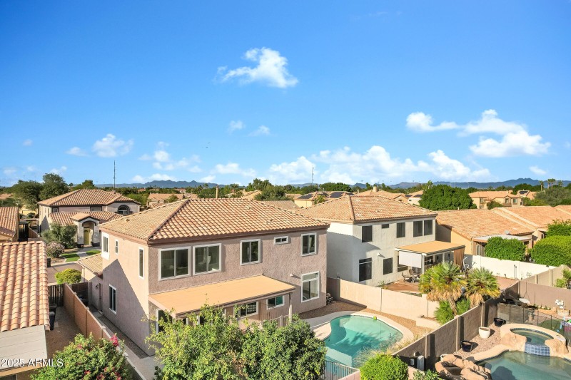 1403 W Windhaven Ave-56