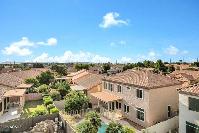 1403 W Windhaven Ave-57