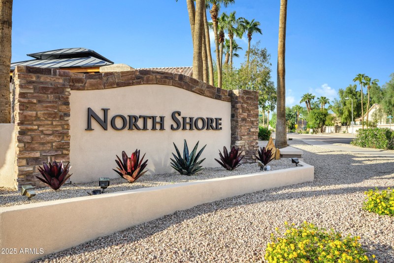 1403 W Windhaven Ave-58