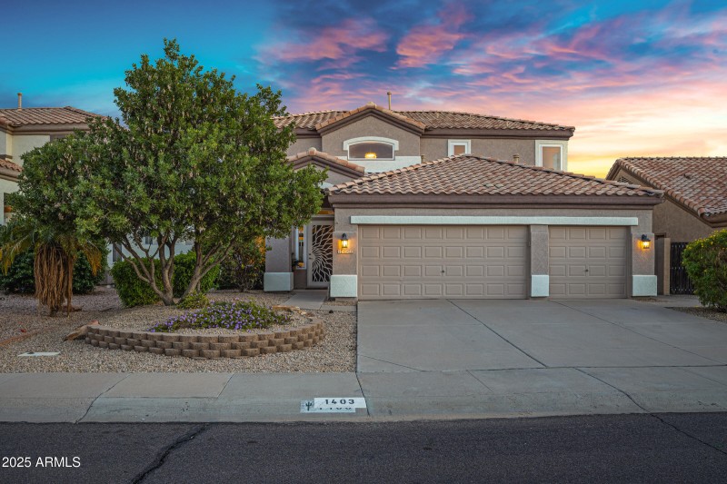 1403 W Windhaven Ave-59