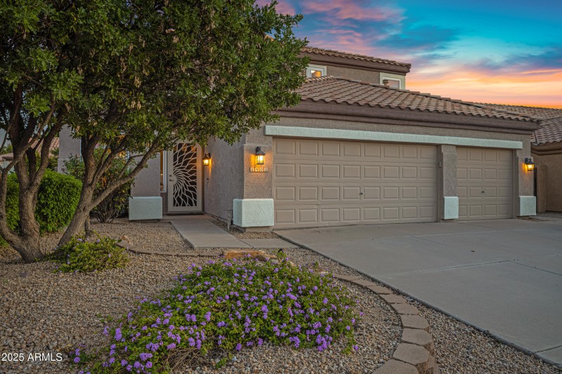 1403 W Windhaven Ave-60