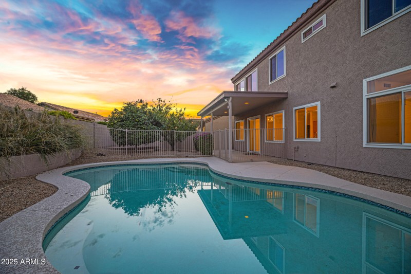 1403 W Windhaven Ave-62