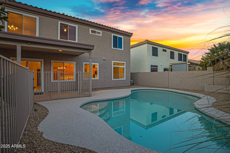 1403 W Windhaven Ave-63