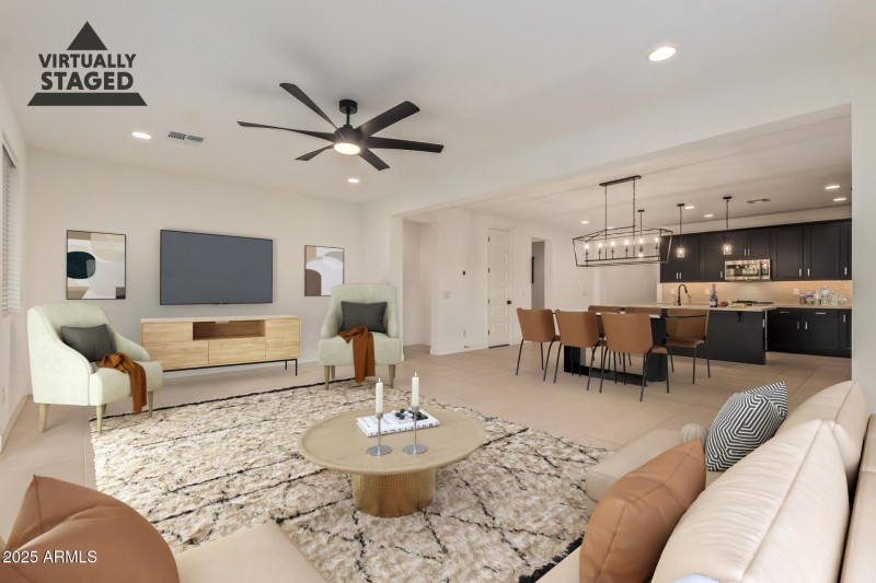 08-Cielo Grande.scene