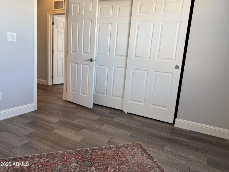 Office or Guest rm (2)