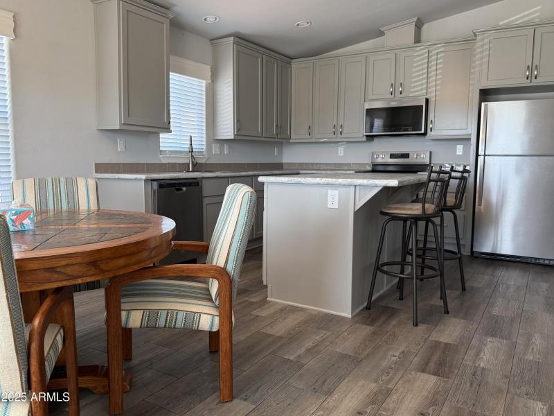 Office or Guest rm (3)