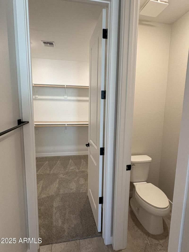 CIT45 Lot 130 Primary Bath