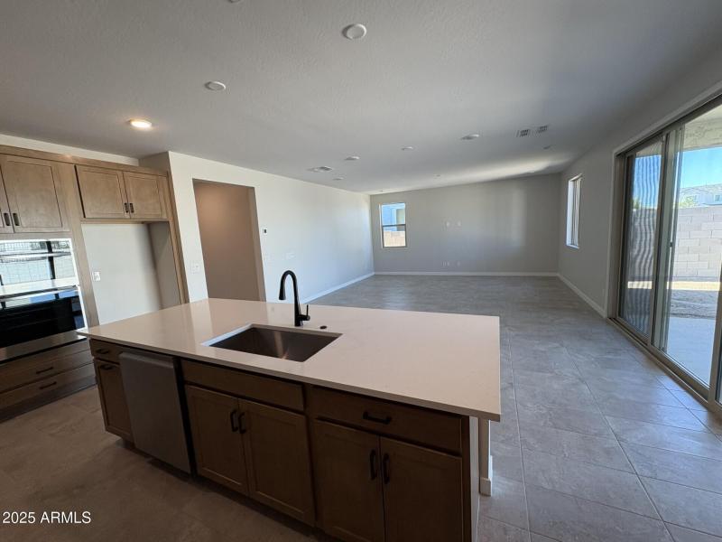 CIT45 Lot 130 Dining Room