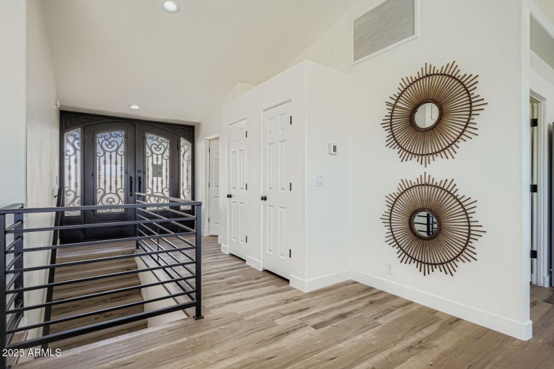 15731 Sycamore Dr - Web Quality - 005 -