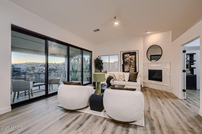 15731 Sycamore Dr - Web Quality - 001 -