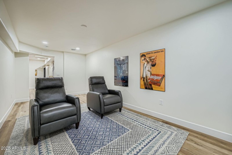 15731 Sycamore Dr - Web Quality - 029 -