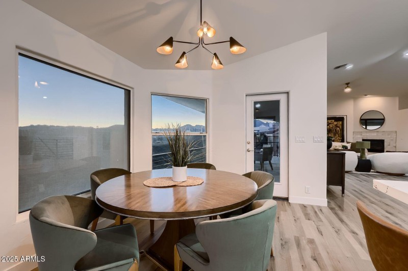 15731 Sycamore Dr - Web Quality - 002 -