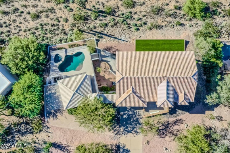 15731 Sycamore Dr - Web Quality - 015 -