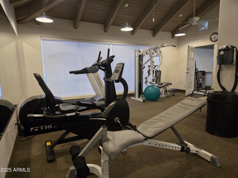 WorkoutRm1