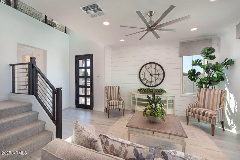 The_Lofts_at_Pioneer_Village_13