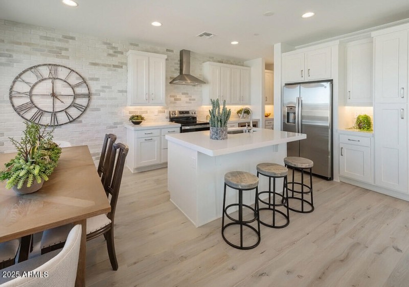 The_Lofts_at_Pioneer_Village_15