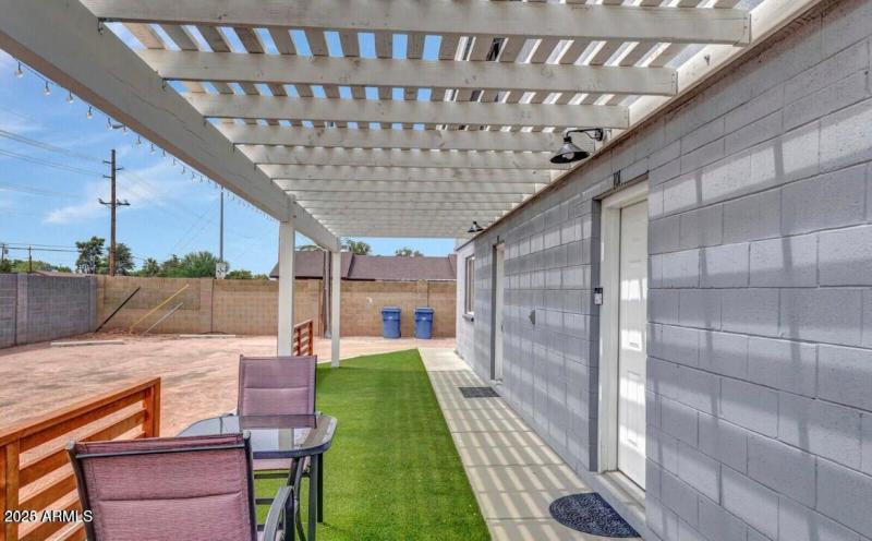 20231002143552702697000000-o