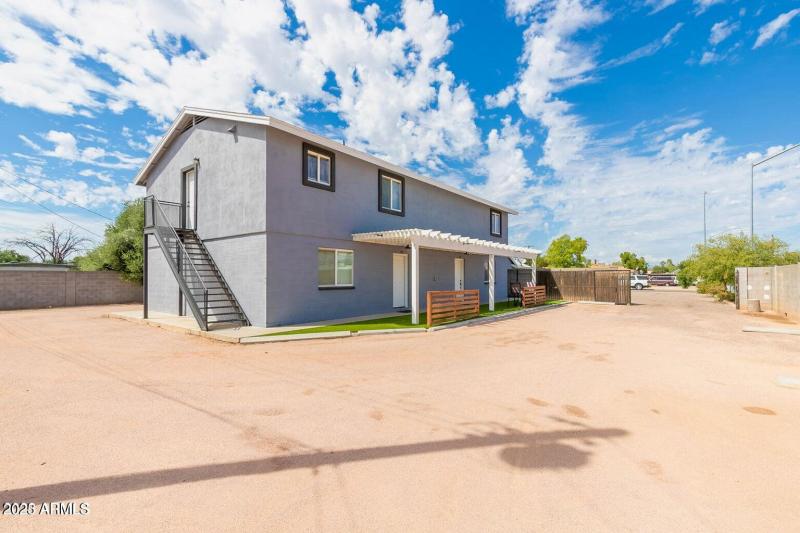 20231006012237322019000000-o