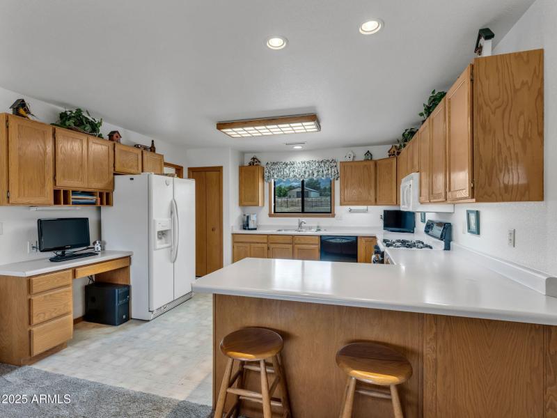 16-web-or-mls-TimberCreekImagery-48