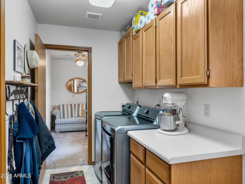 19-web-or-mls-TimberCreekImagery-51