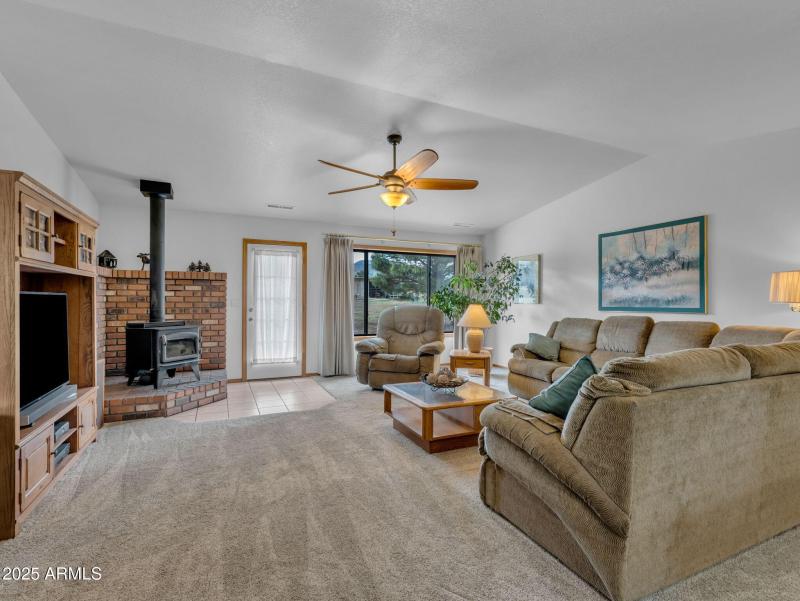 21-web-or-mls-TimberCreekImagery-32