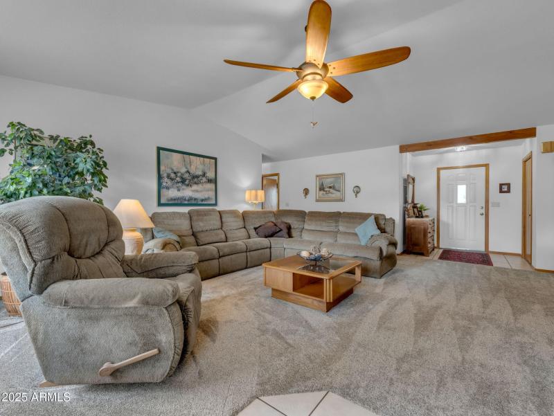 23-web-or-mls-TimberCreekImagery-34