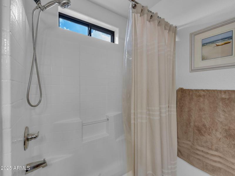 28-web-or-mls-TimberCreekImagery-39