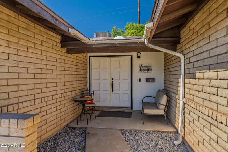 5-print-5924 S Jentilly Ln-5