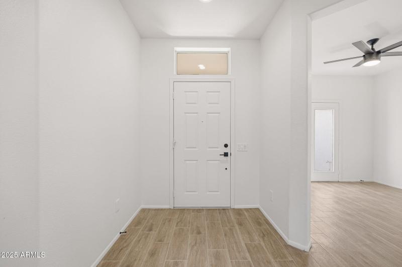 7-web-or-mls-Listerpros-7