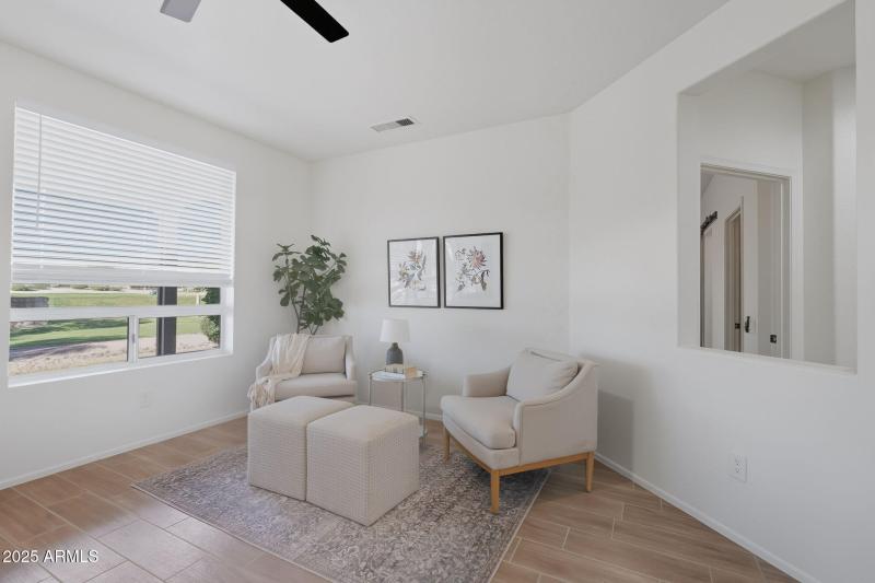 10-web-or-mls-Listerpros-10