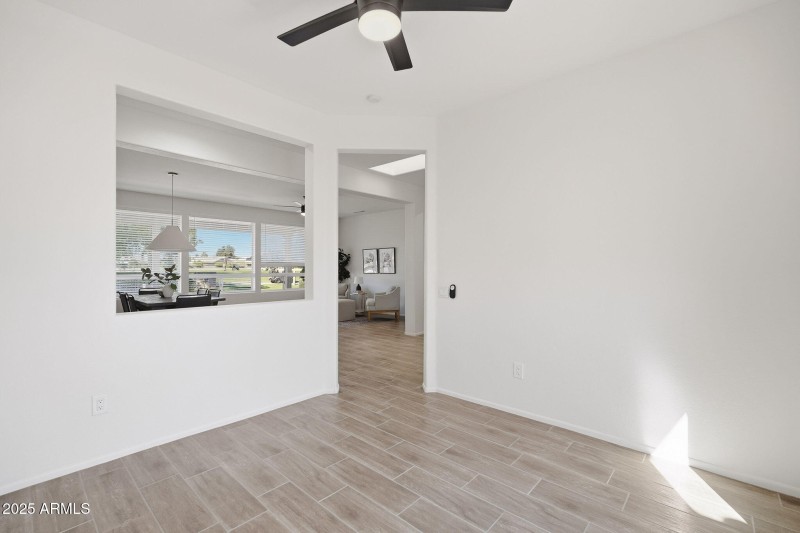 13-web-or-mls-Listerpros-13