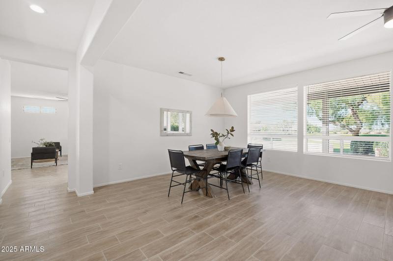 15-web-or-mls-Listerpros-15