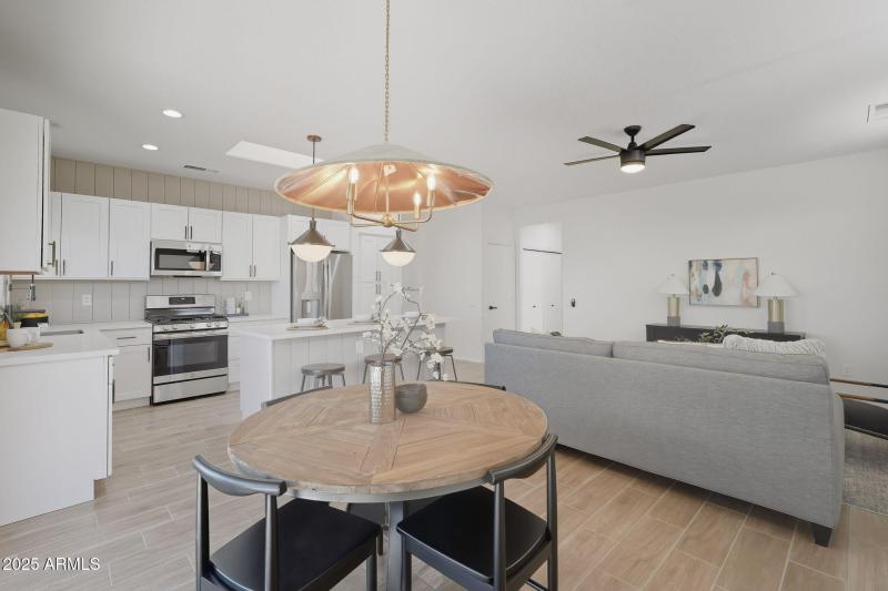 27-web-or-mls-Listerpros-27