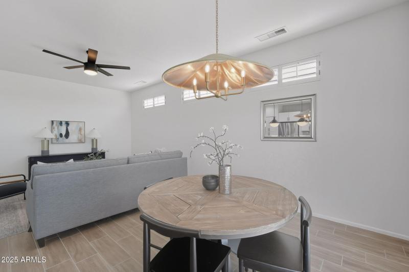 28-web-or-mls-Listerpros-28