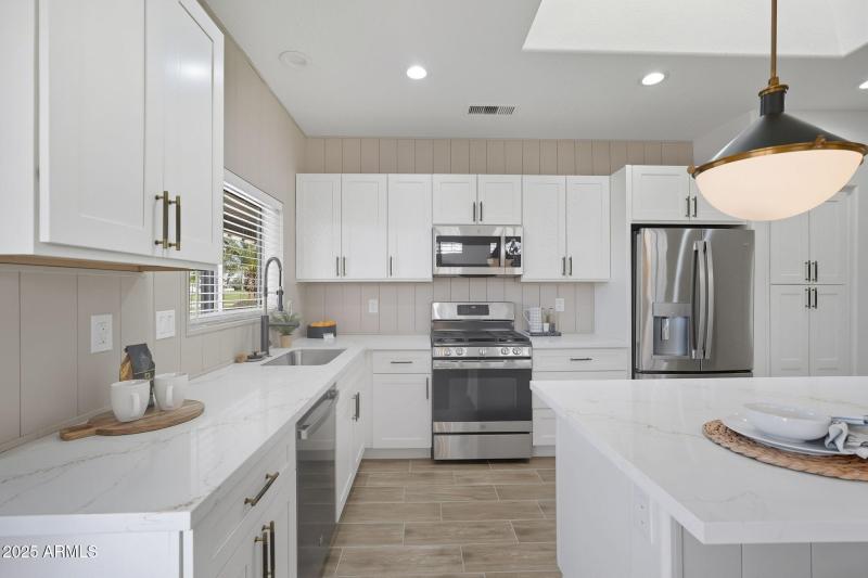 30-web-or-mls-Listerpros-30