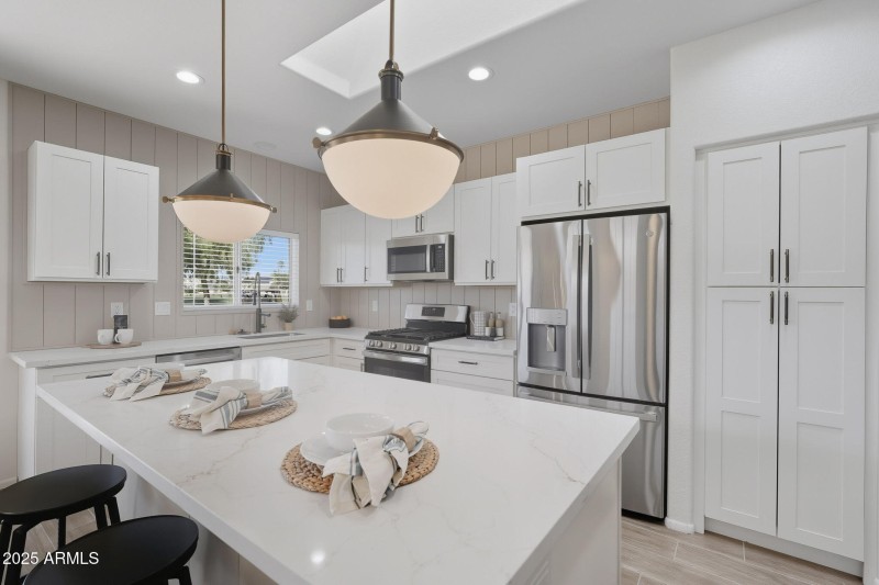 34-web-or-mls-Listerpros-34