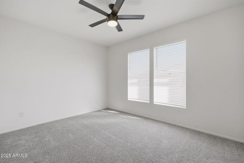 41-web-or-mls-Listerpros-41