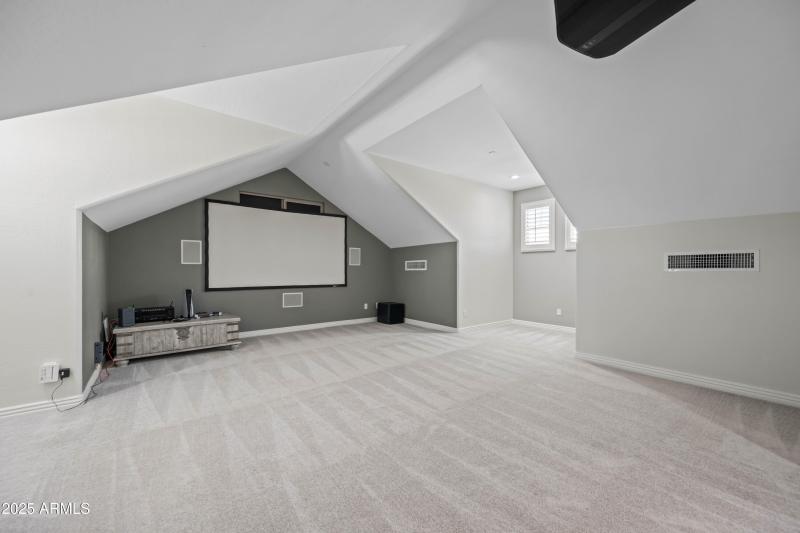 16880 W Jackson St Goodyear AZ 85338-14