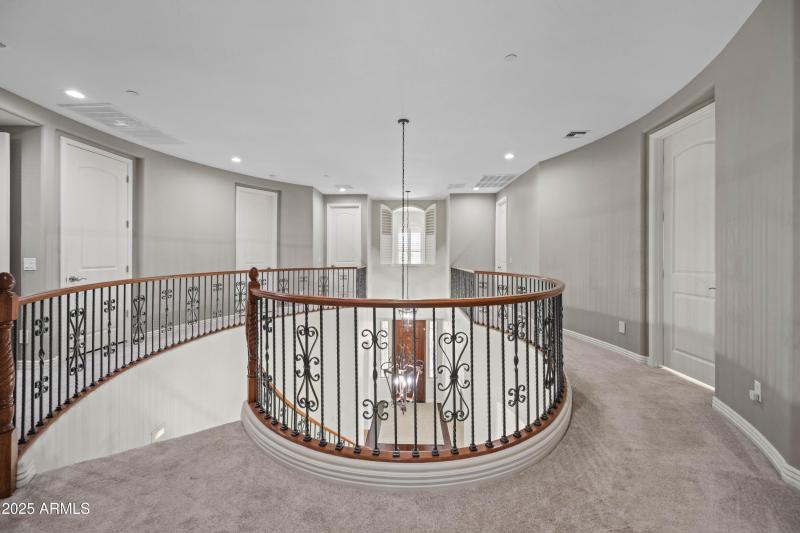 16880 W Jackson St Goodyear AZ 85338-19