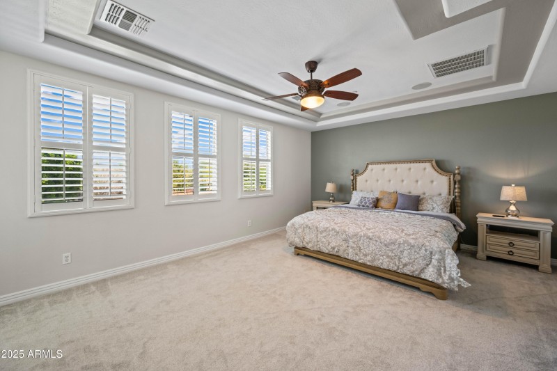 16880 W Jackson St Goodyear AZ 85338-23