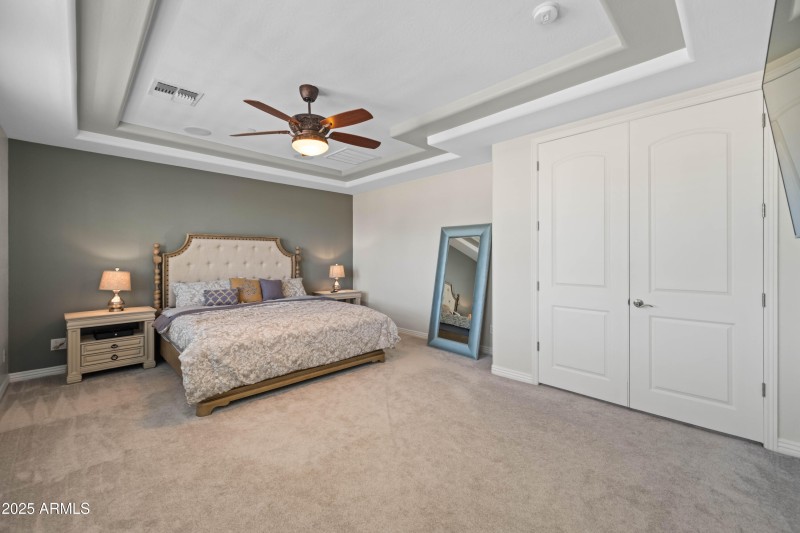 16880 W Jackson St Goodyear AZ 85338-26