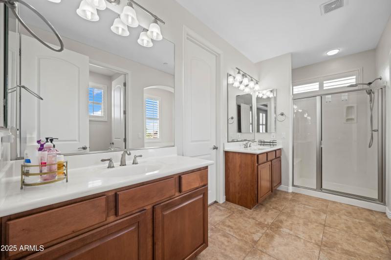 16880 W Jackson St Goodyear AZ 85338-27