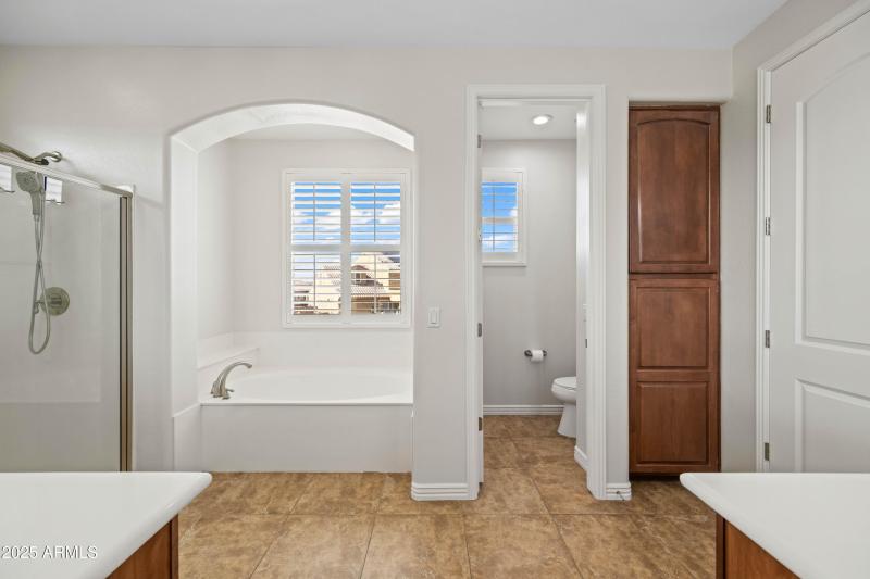 16880 W Jackson St Goodyear AZ 85338-30