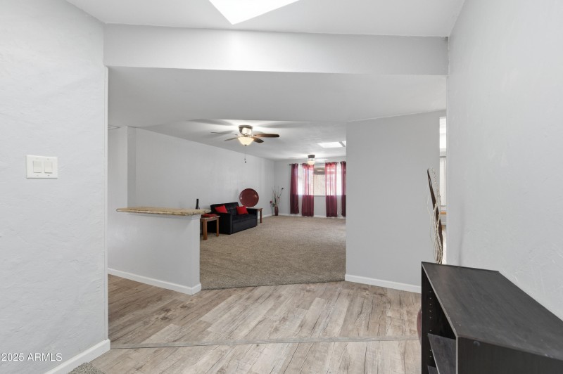 10-print-5924 S Jentilly Ln-10