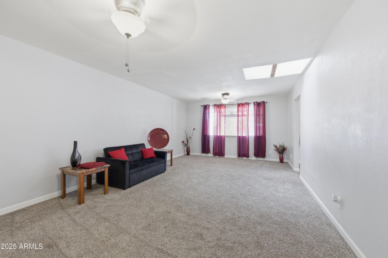 11-print-5924 S Jentilly Ln-11