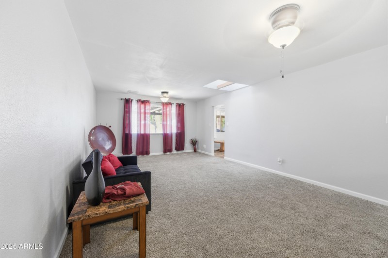 12-print-5924 S Jentilly Ln-12