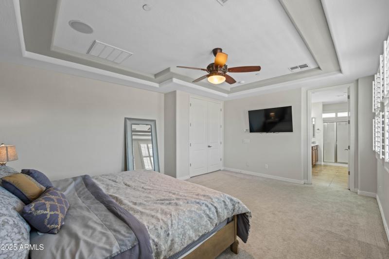 16880 W Jackson St Goodyear AZ 85338-35